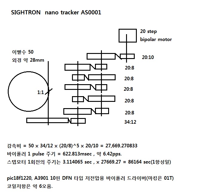 MECHA_NANO TRACKER AS0001.jpg