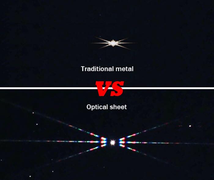 wo-diffraction-spikes-comparison.jpg