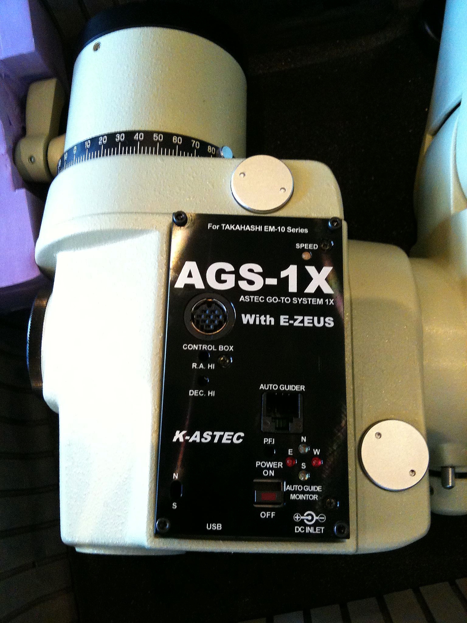 AGS-1X.JPG