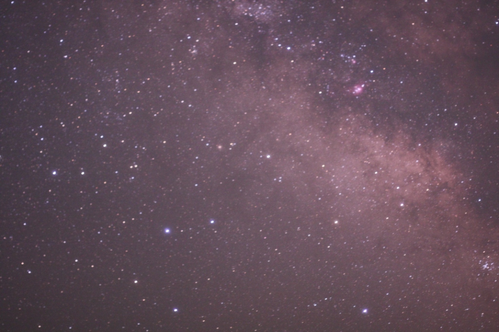 홍천의 은하수  5월17일.jpg