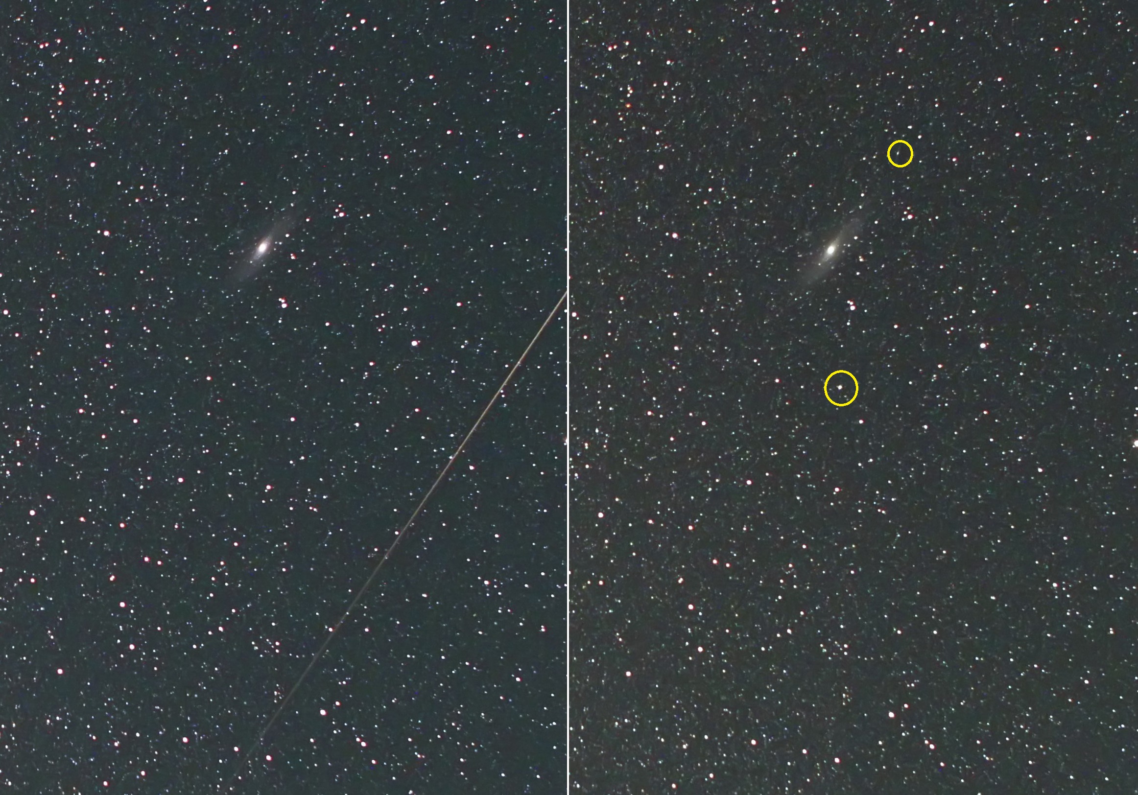M32-meteor-1.jpg