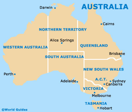 australia_map_country.jpg