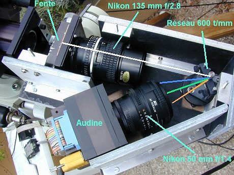 spectroscope.jpg