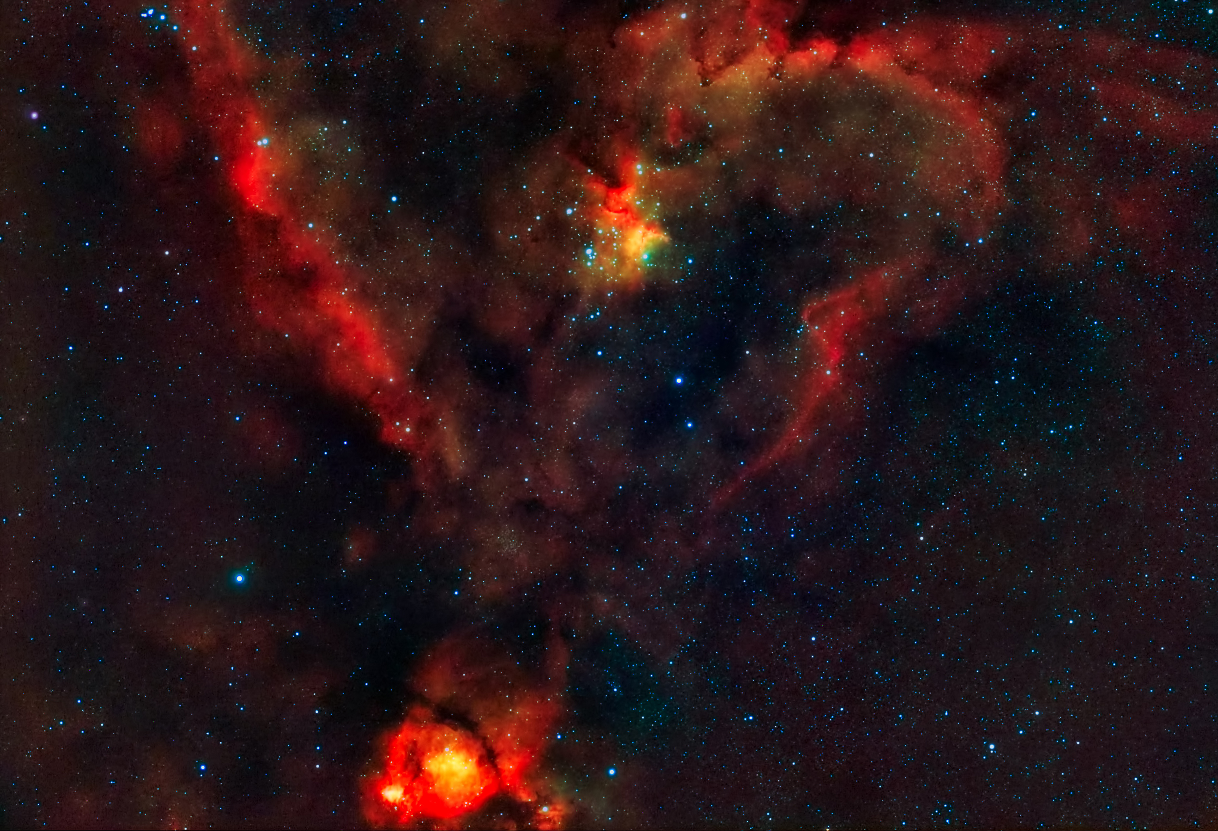 IC1805-jpg2-2500.jpg