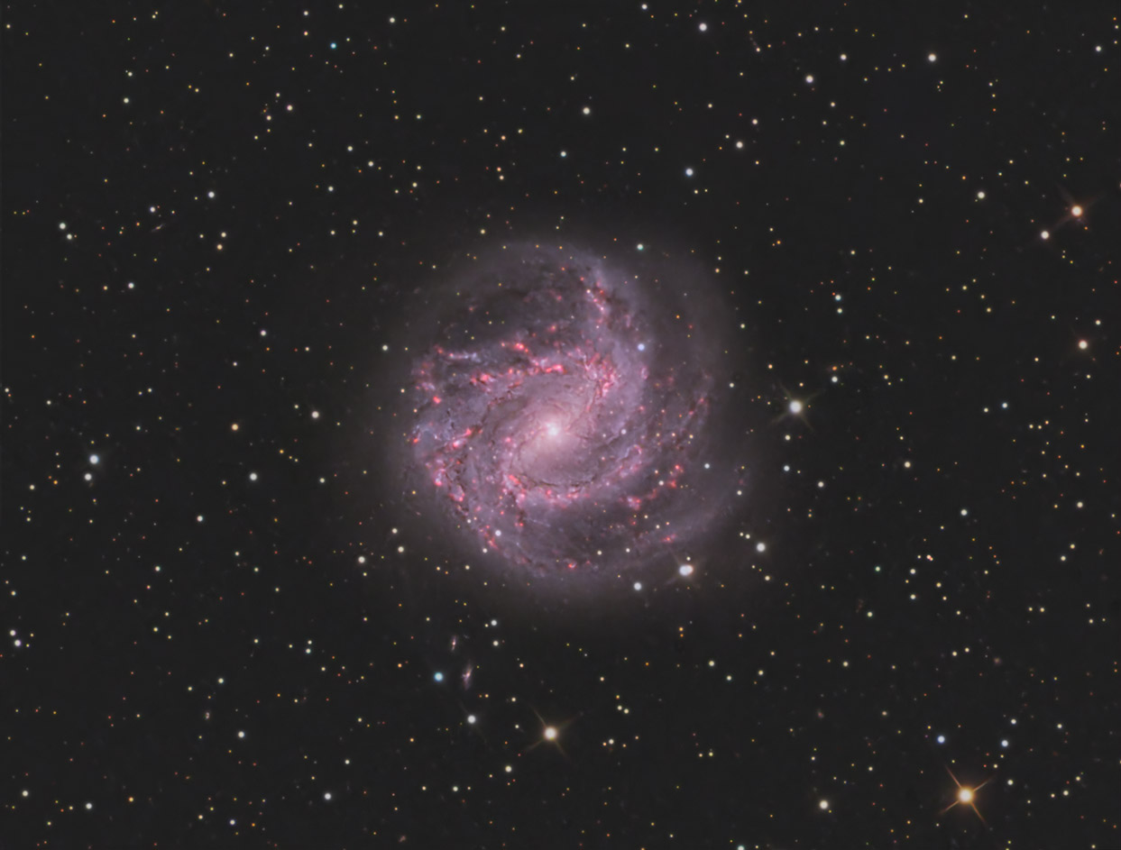 M83_LRGBHa copy.jpg