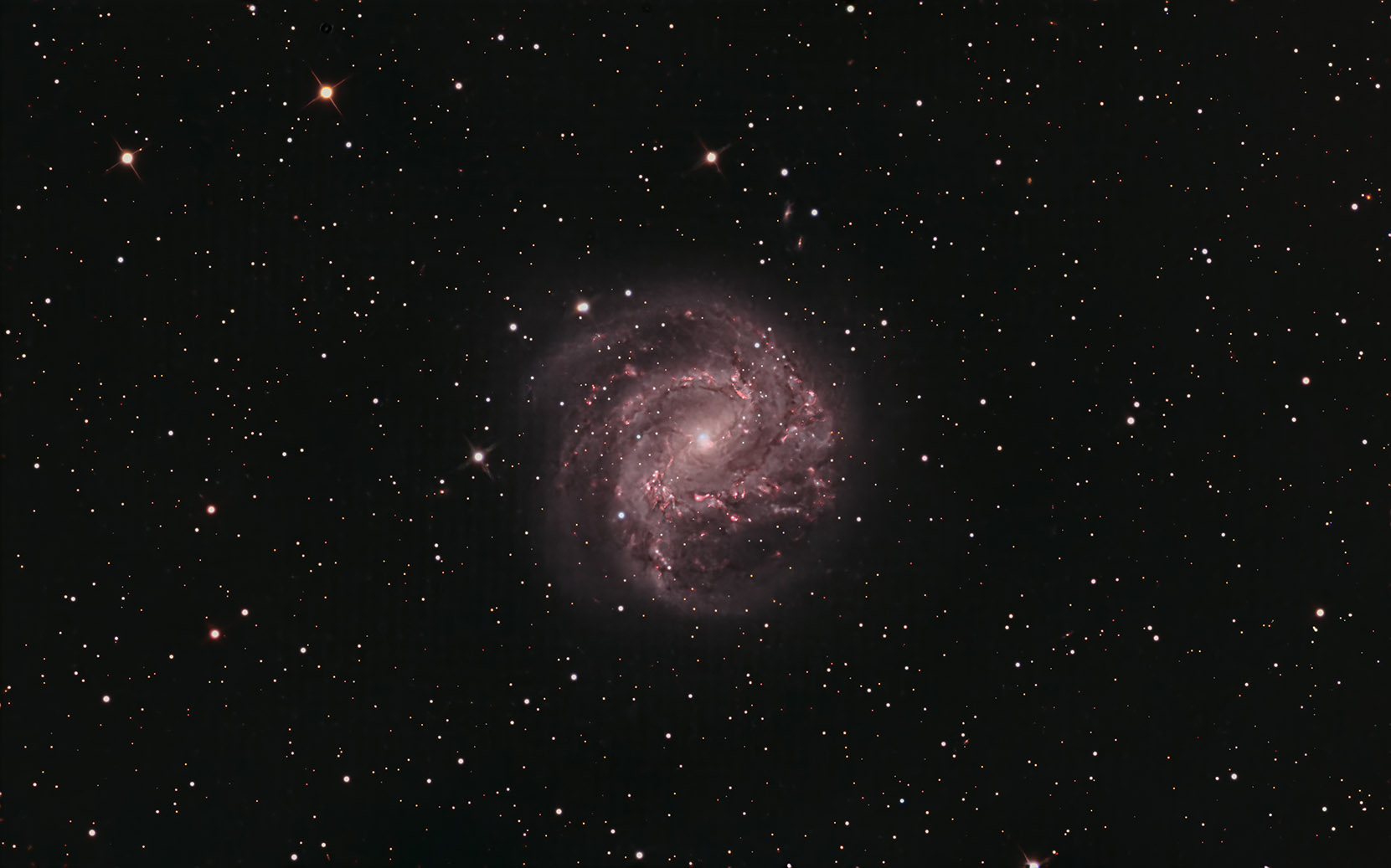 M83 copy.jpg