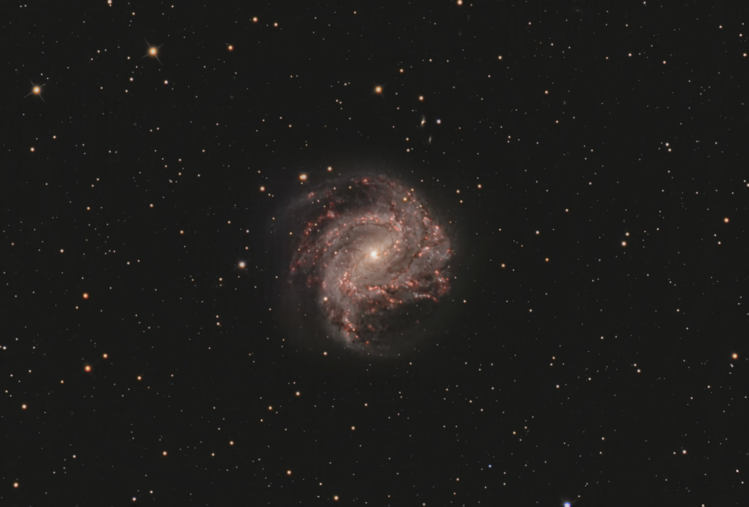 M83_LRGBHa copy.jpg