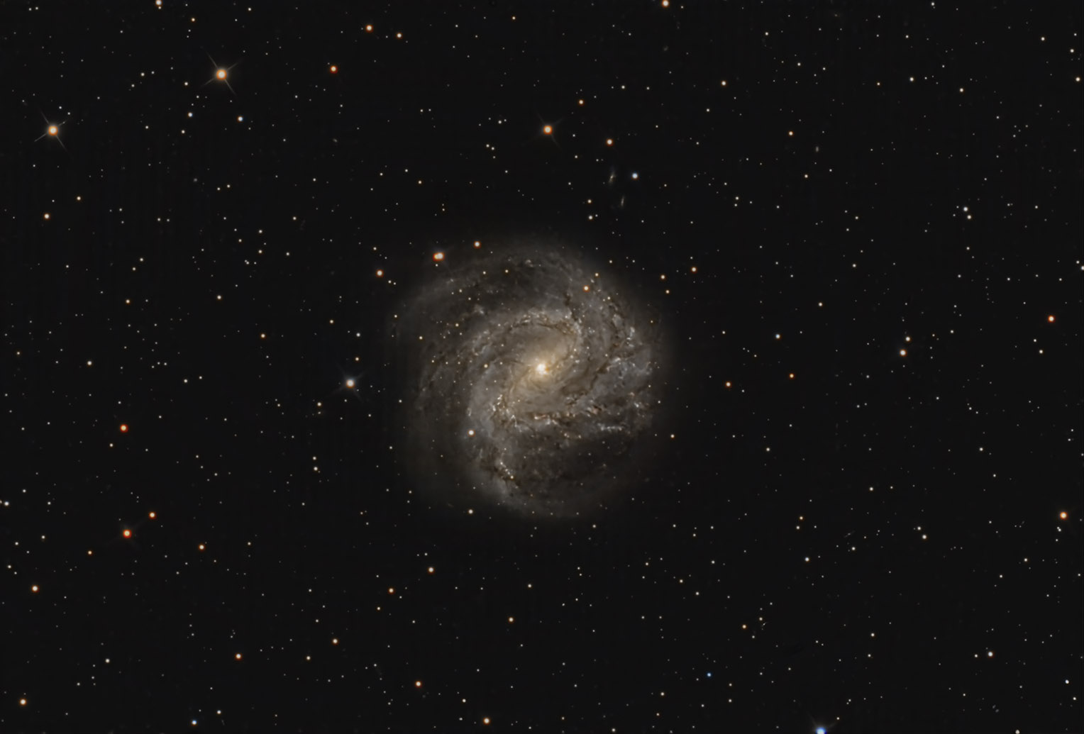 M83_LRGB copy.jpg
