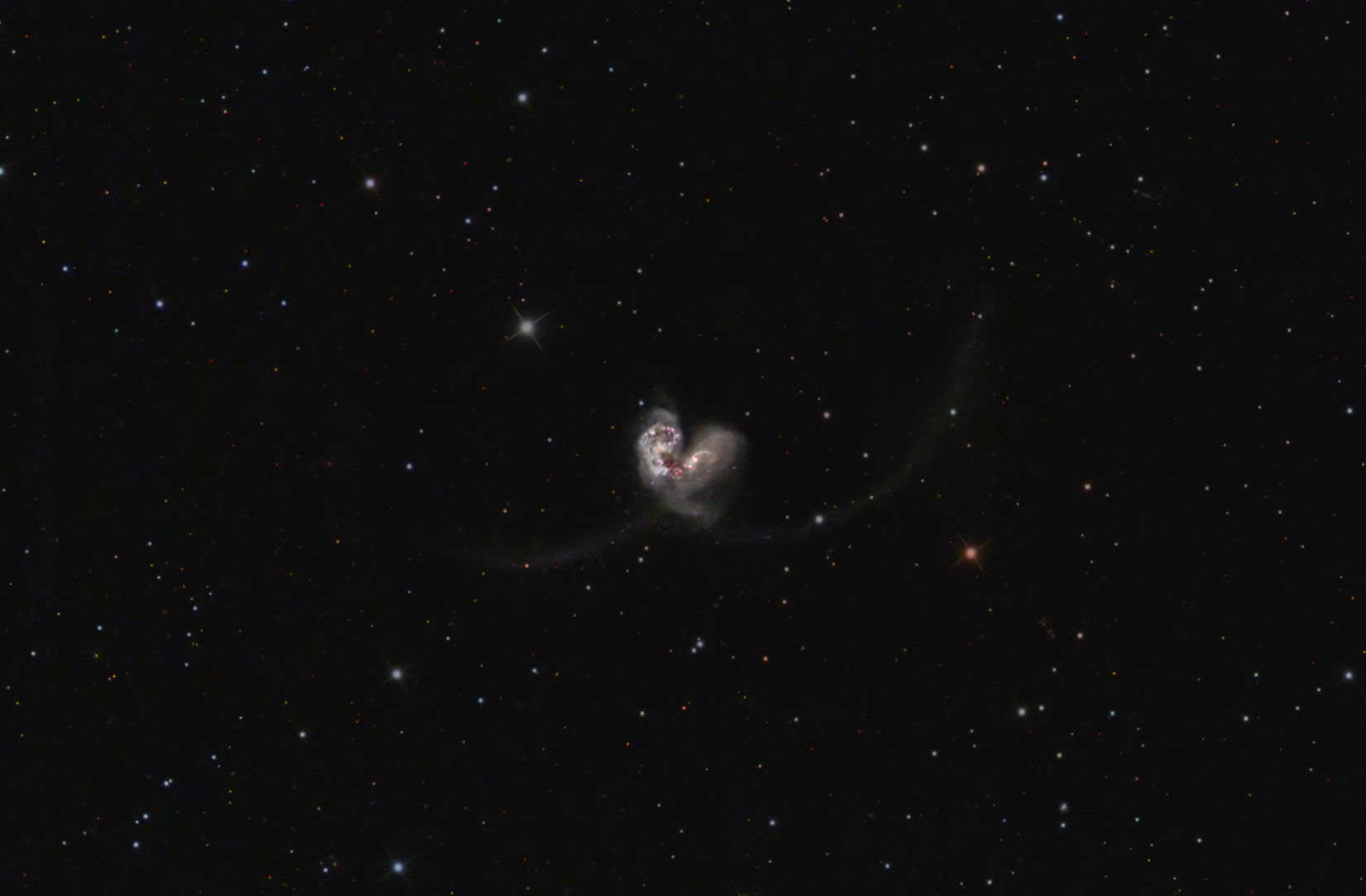 NGC4038 copy.jpg