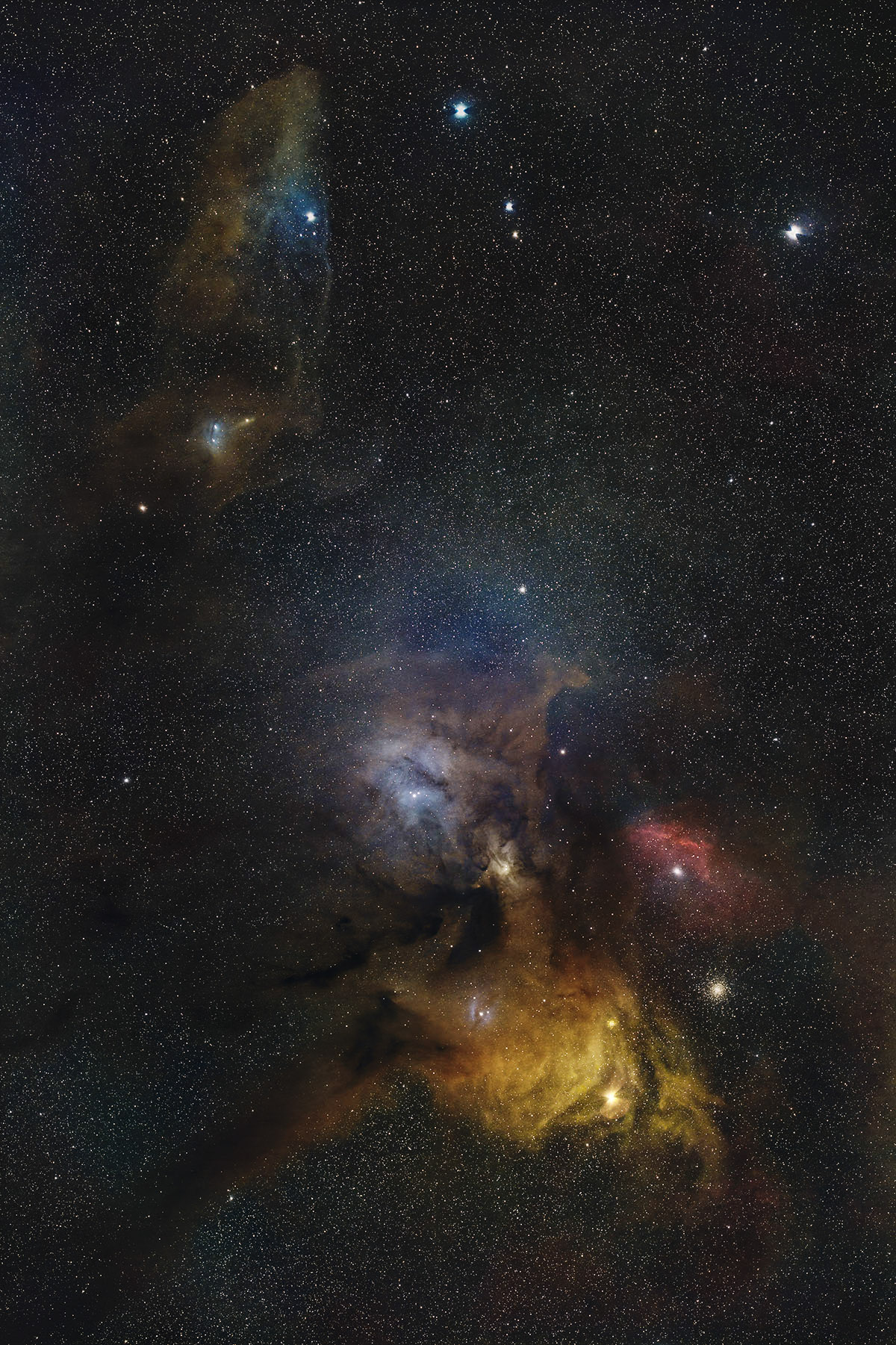 Antares&Bluehorsehead_eos6d copy.jpg