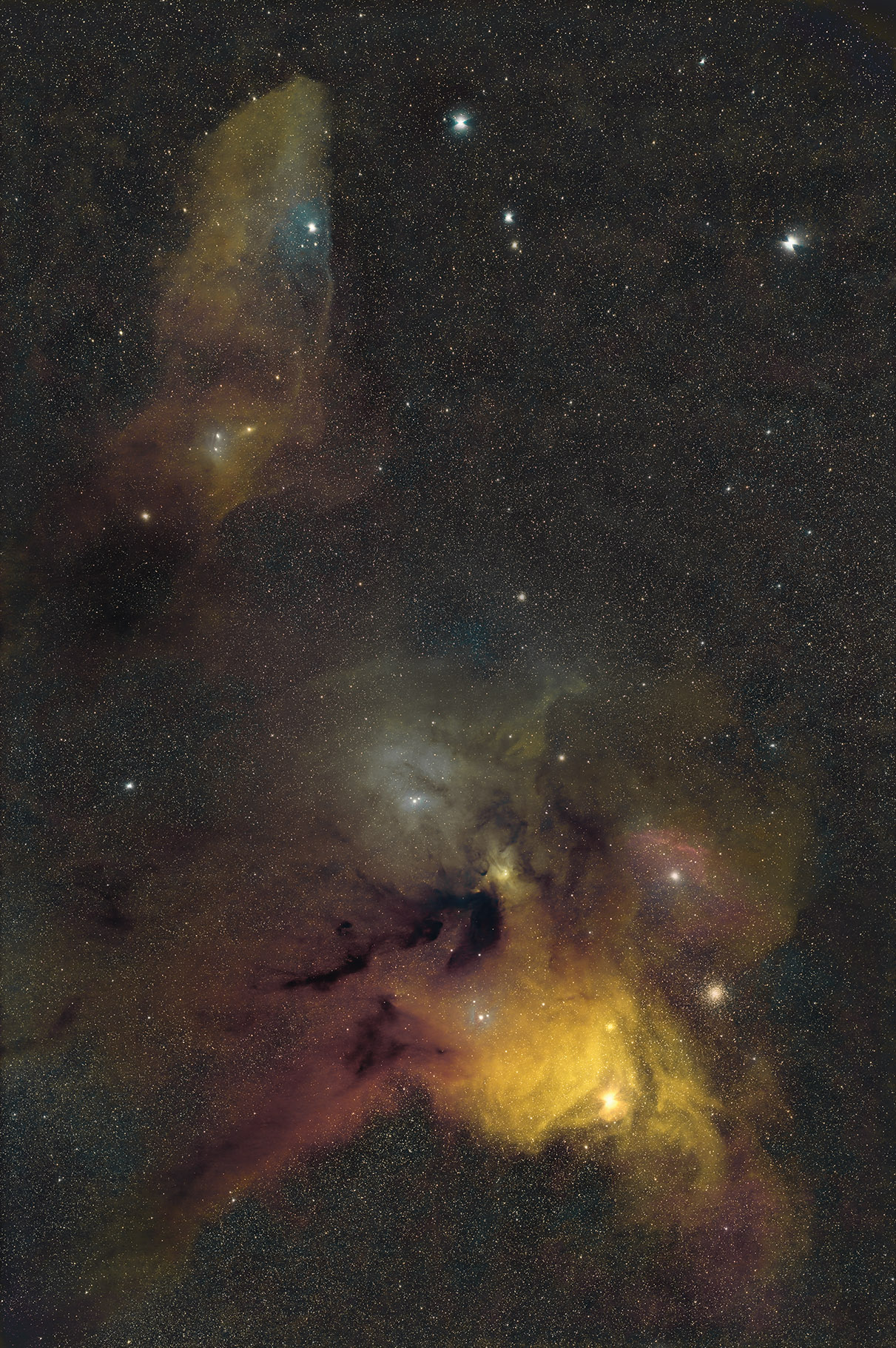 Antares&Bluehorsehead_eos6d copy.jpg