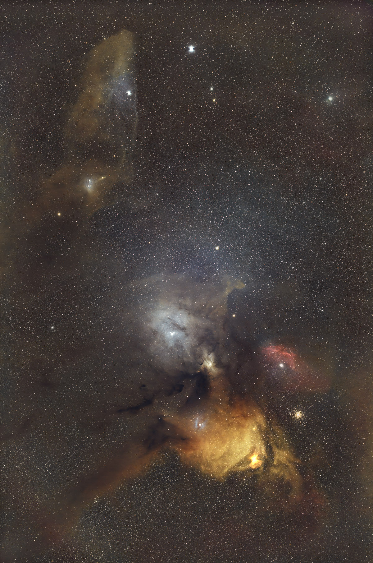 Antares&Bluehorsehead_eos6d copy.jpg