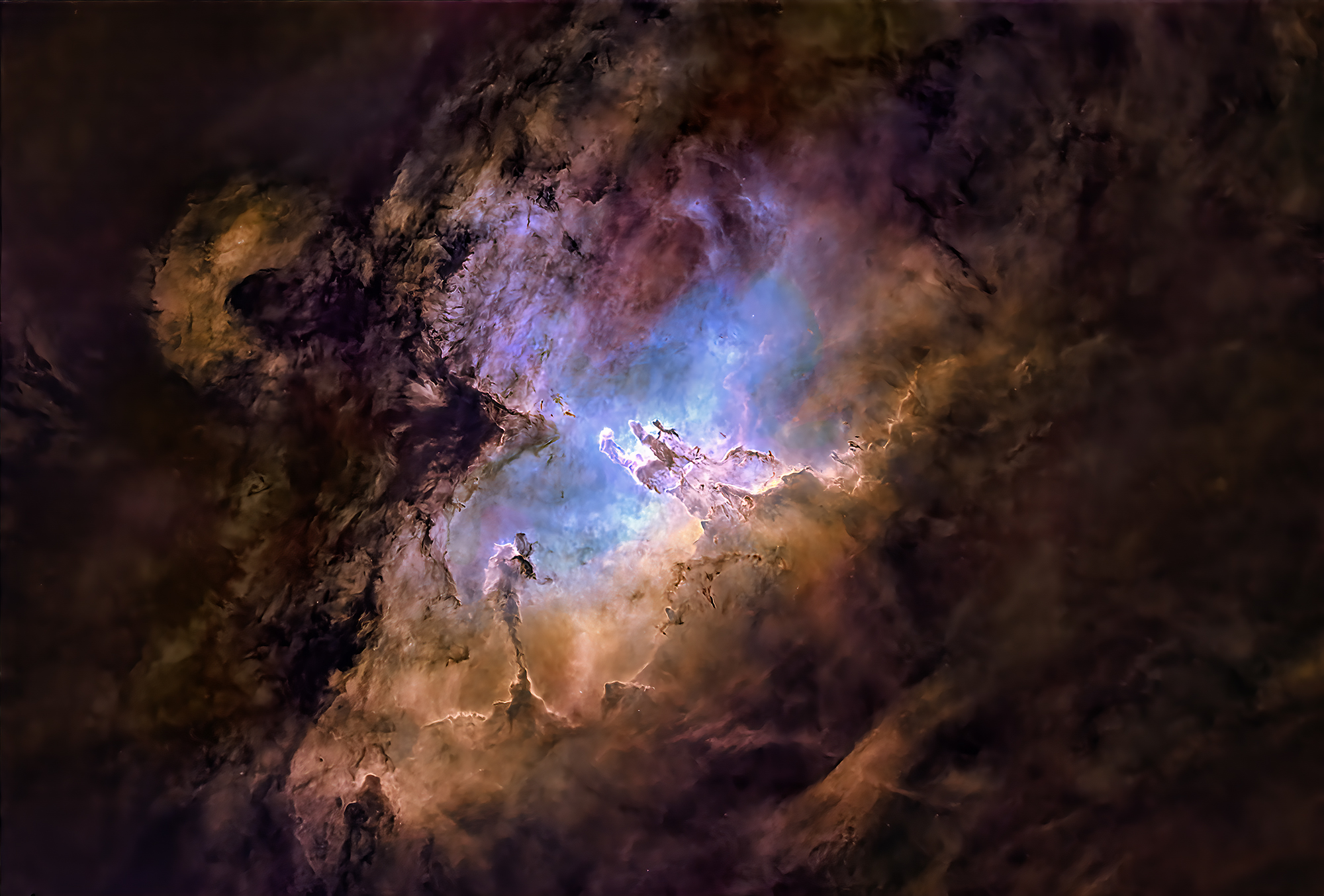 m16 SHO (성운)현상 last (2000).jpg