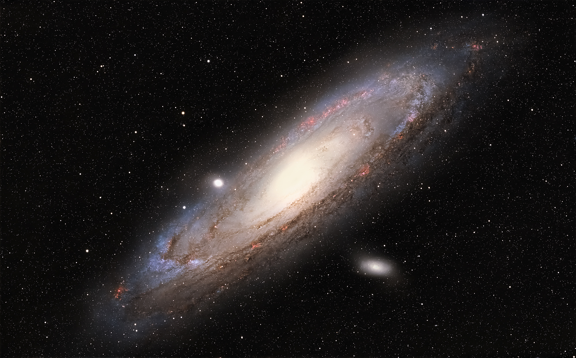 m31 현상 last (2000).jpg