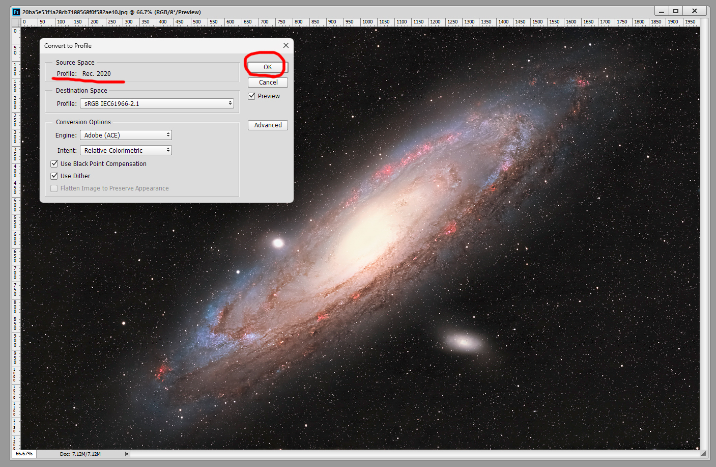 스크린샷 2026-03-17 231843.jpg