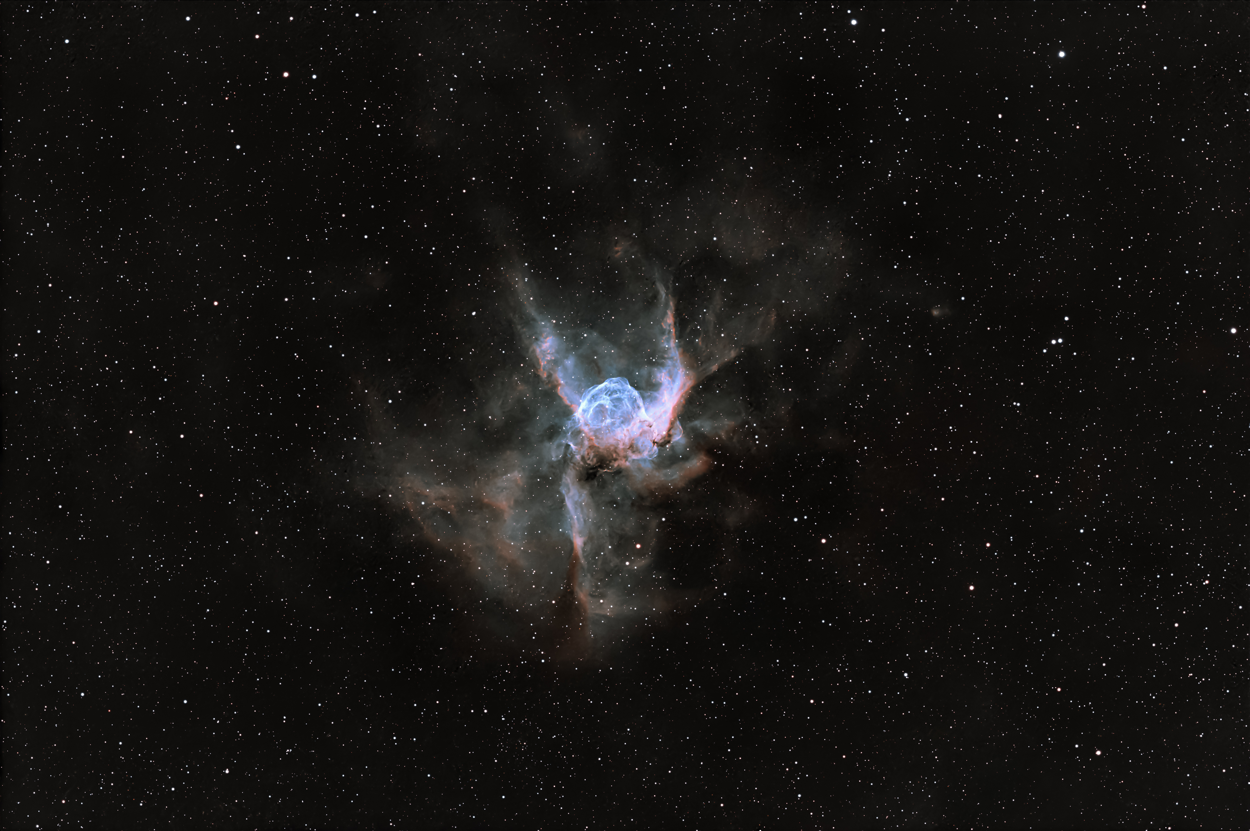 ngc 2235 현상 last (4000).jpg