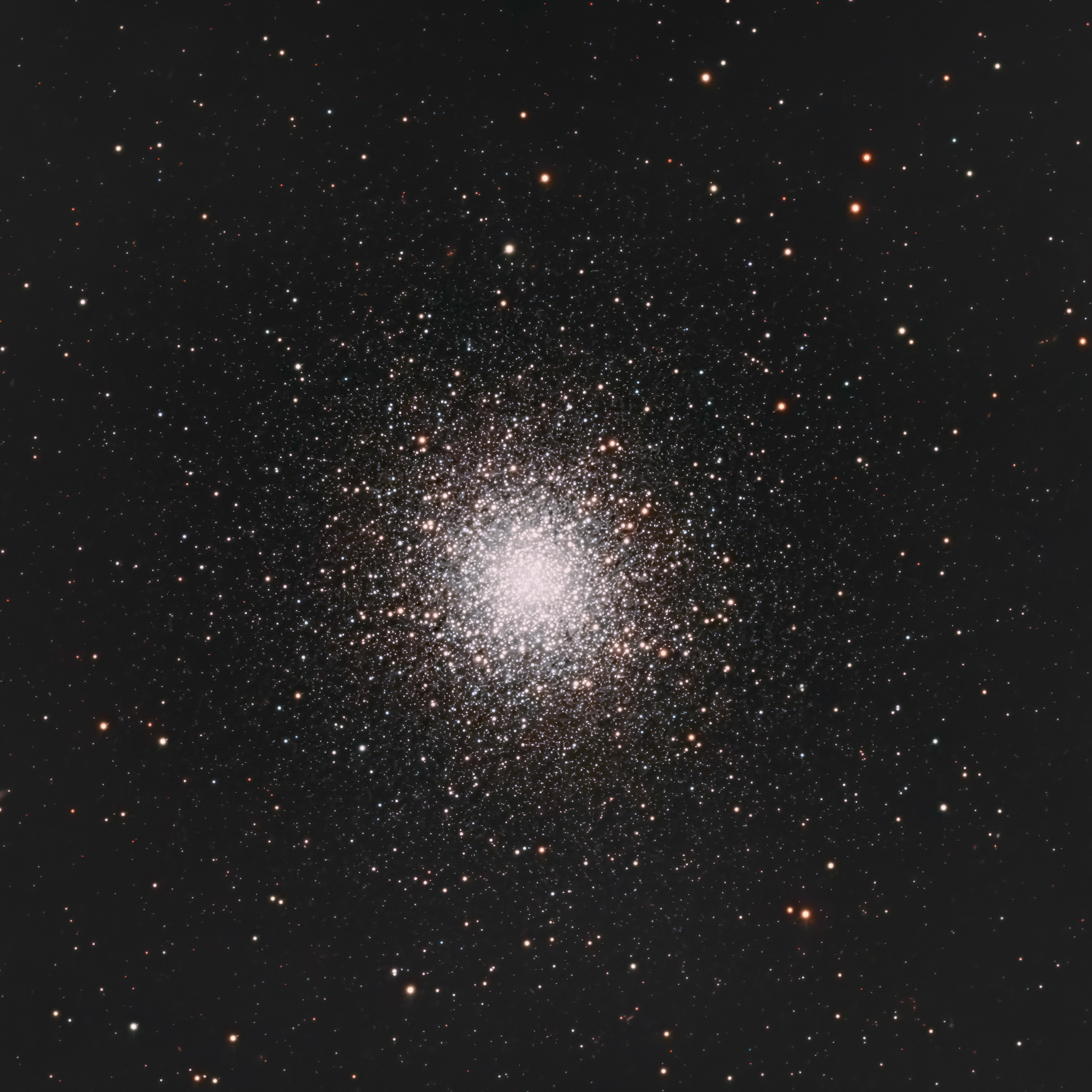 M 13 (헤라클레스 성단) (2000)-1.jpg