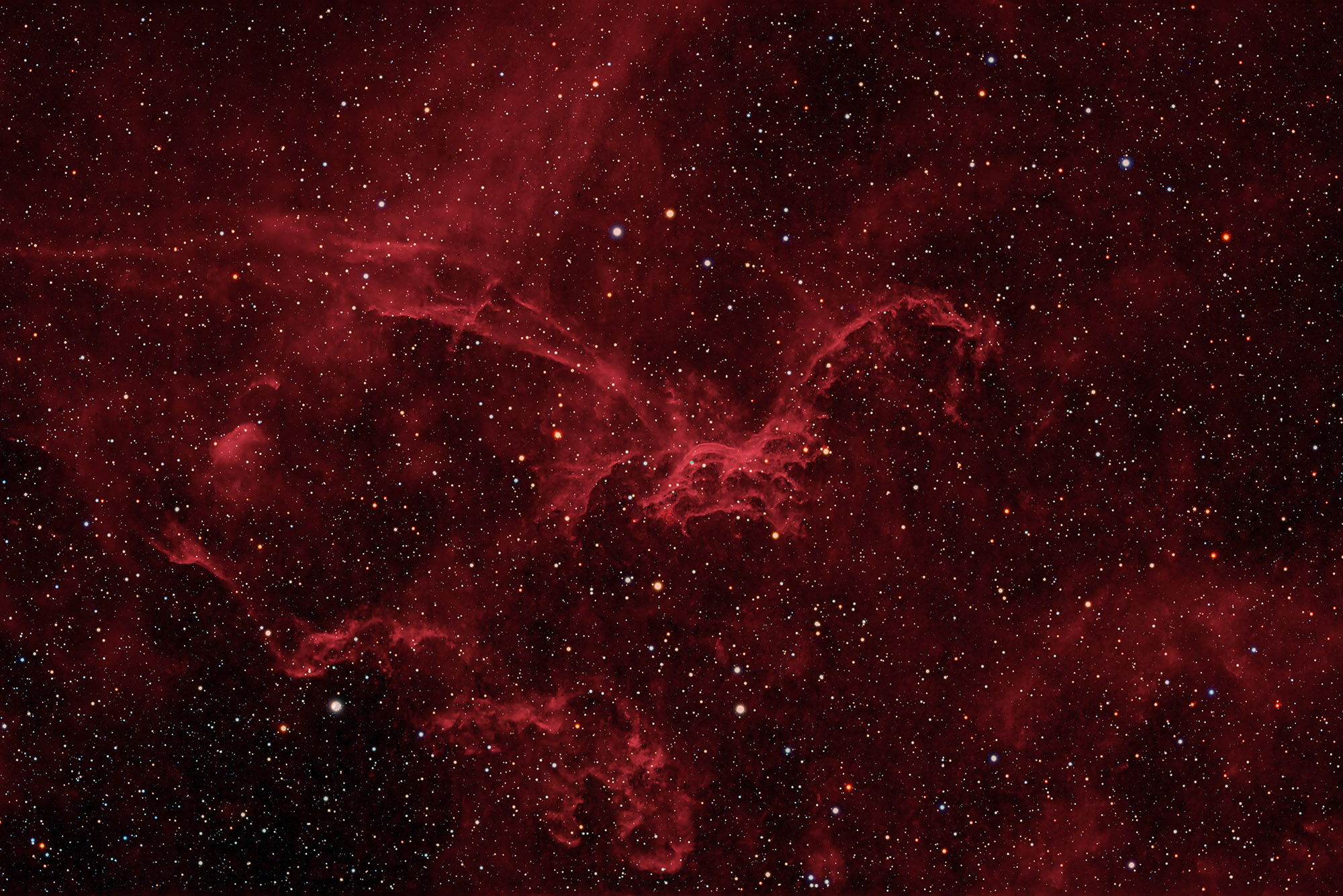SH2-114 copy.jpg