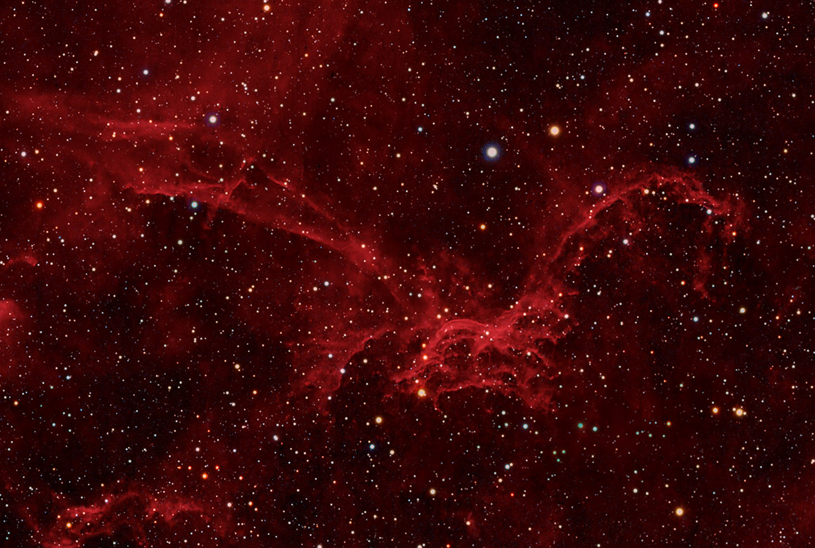 SH2-114_crop.jpg