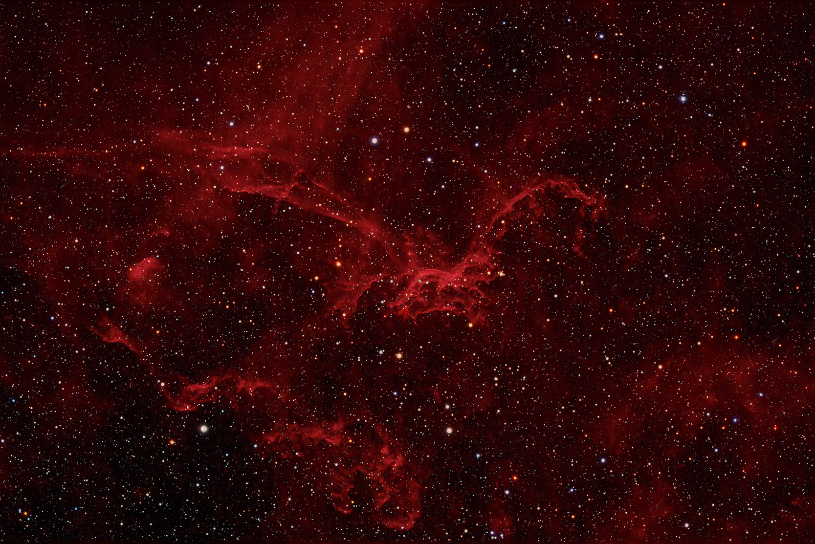 SH2-114 copy.jpg