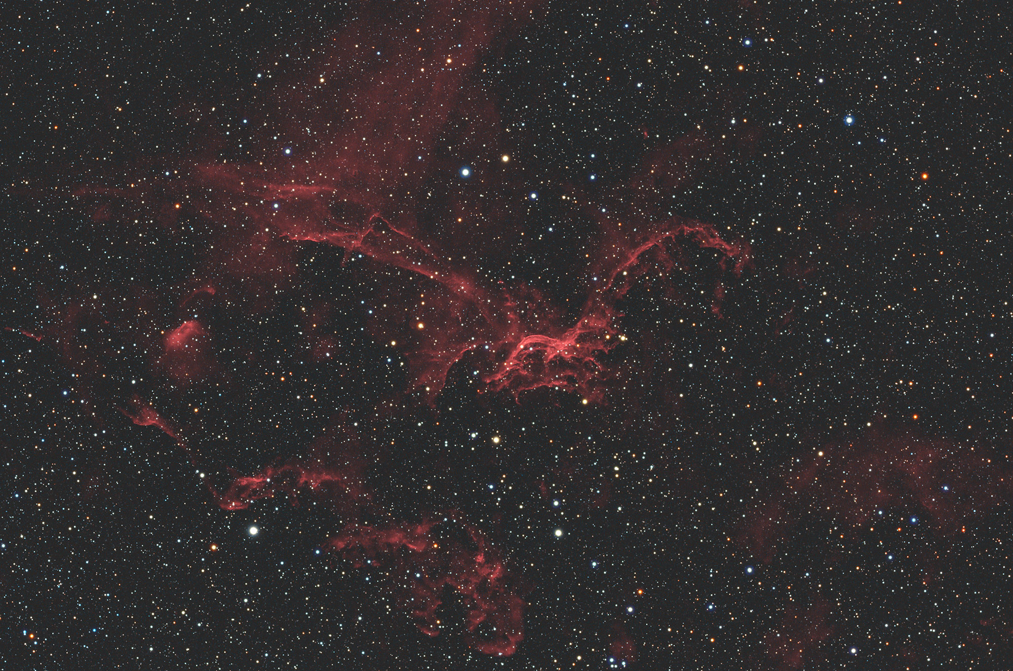 SH2-114 copy.jpg