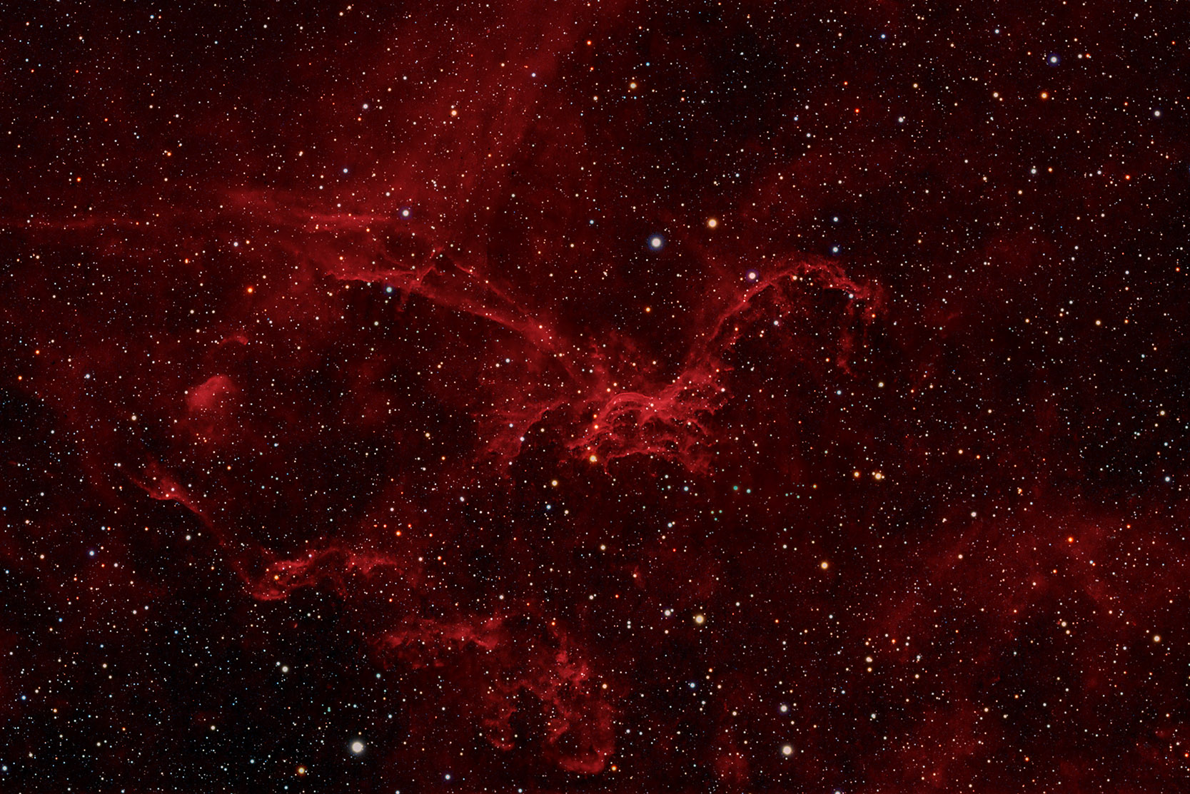 SH2-114 copy.jpg
