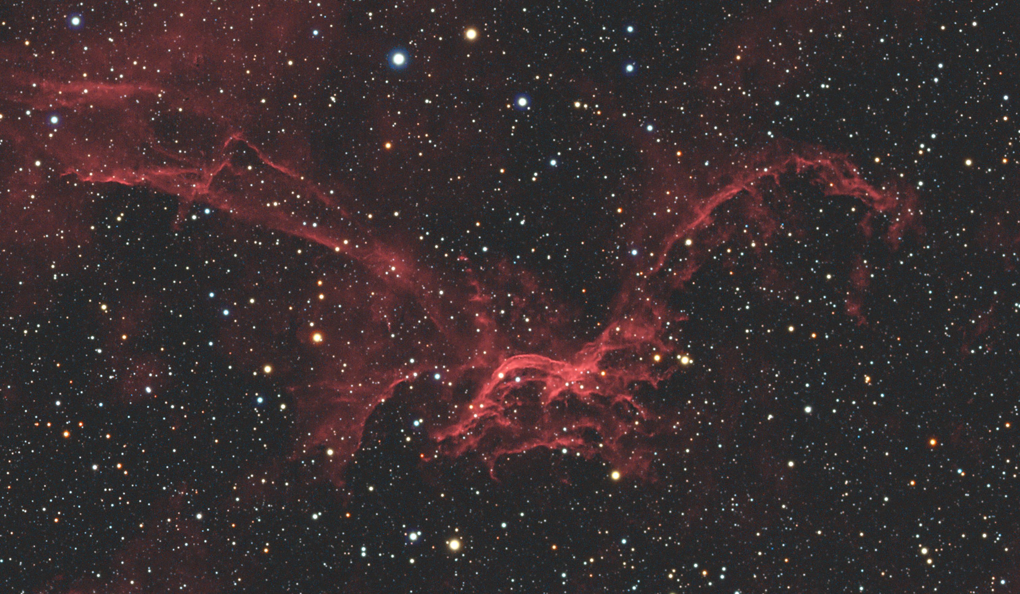 SH2-114_crop.jpg