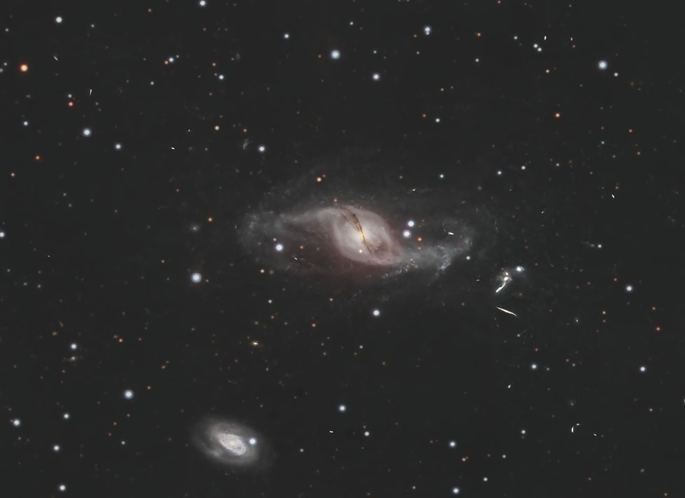 ngc3718_LRGB crop.jpg