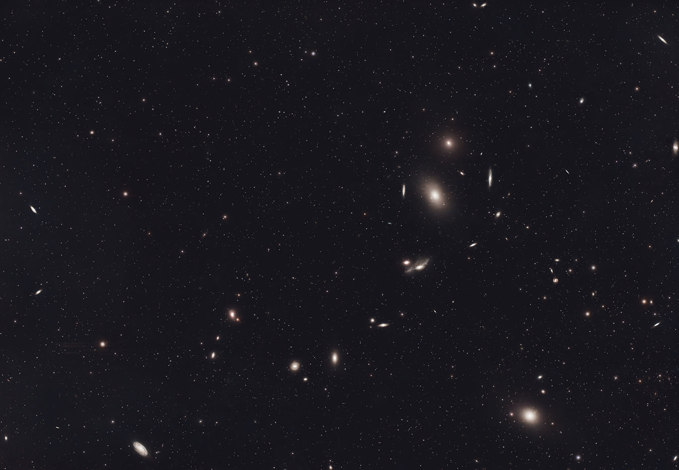 makarian_260415 copy.jpg