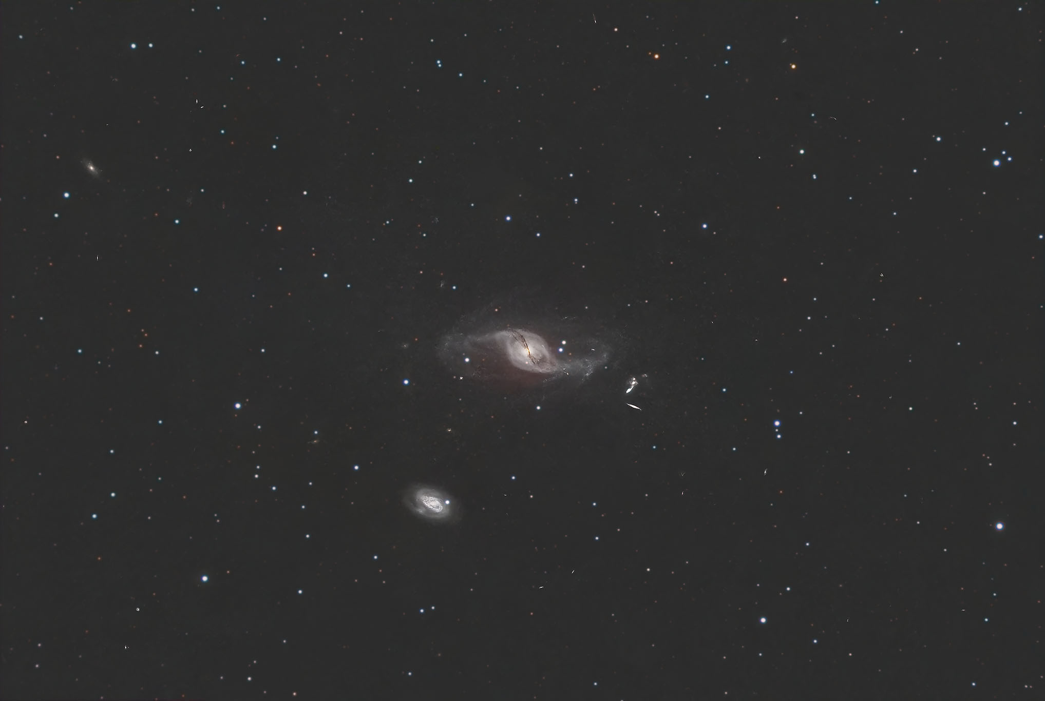 ngc3718_LRGB copy.jpg