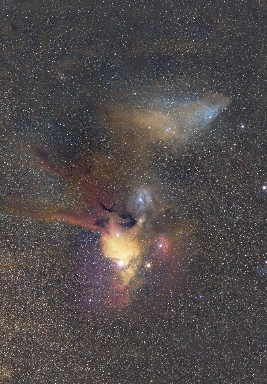 AntaresBluehorsehead copy.jpg