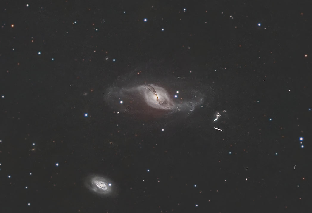 ngc3718_LRGB crop.jpg