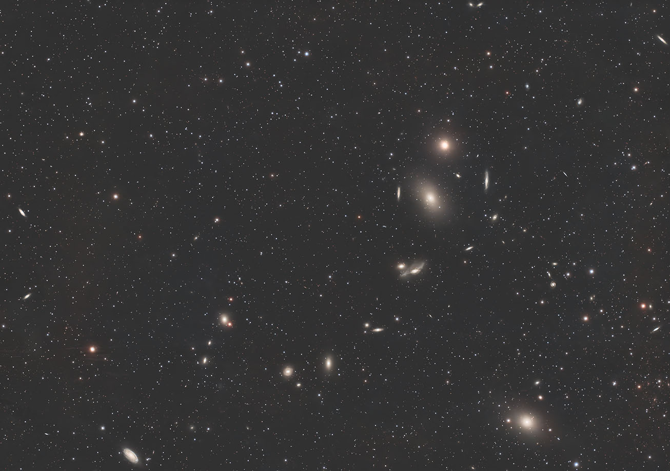 makarian_260415 copy.jpg