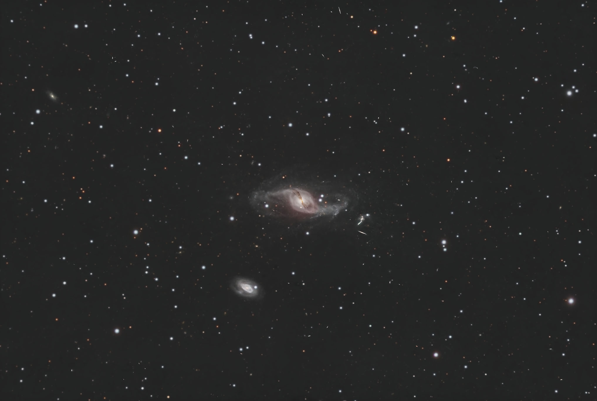 ngc3718_LRGB copy.jpg
