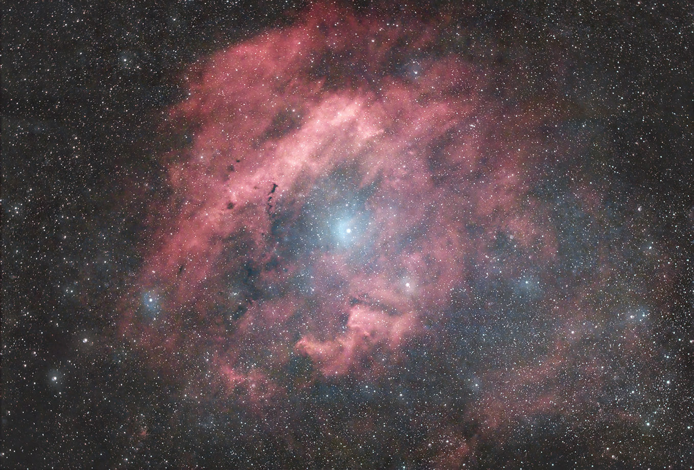 SH2-119 copy.jpg