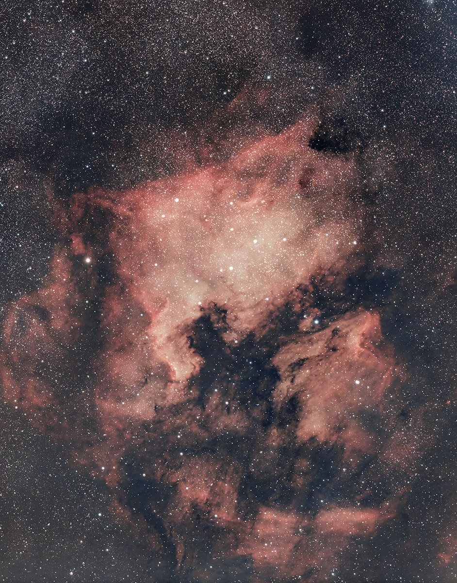ngc7000sh2_119 crop.jpg