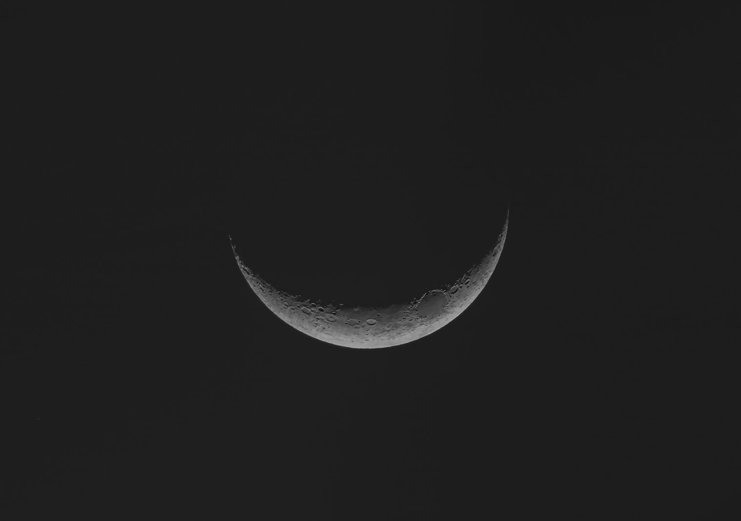 moon_05_30-1.jpg