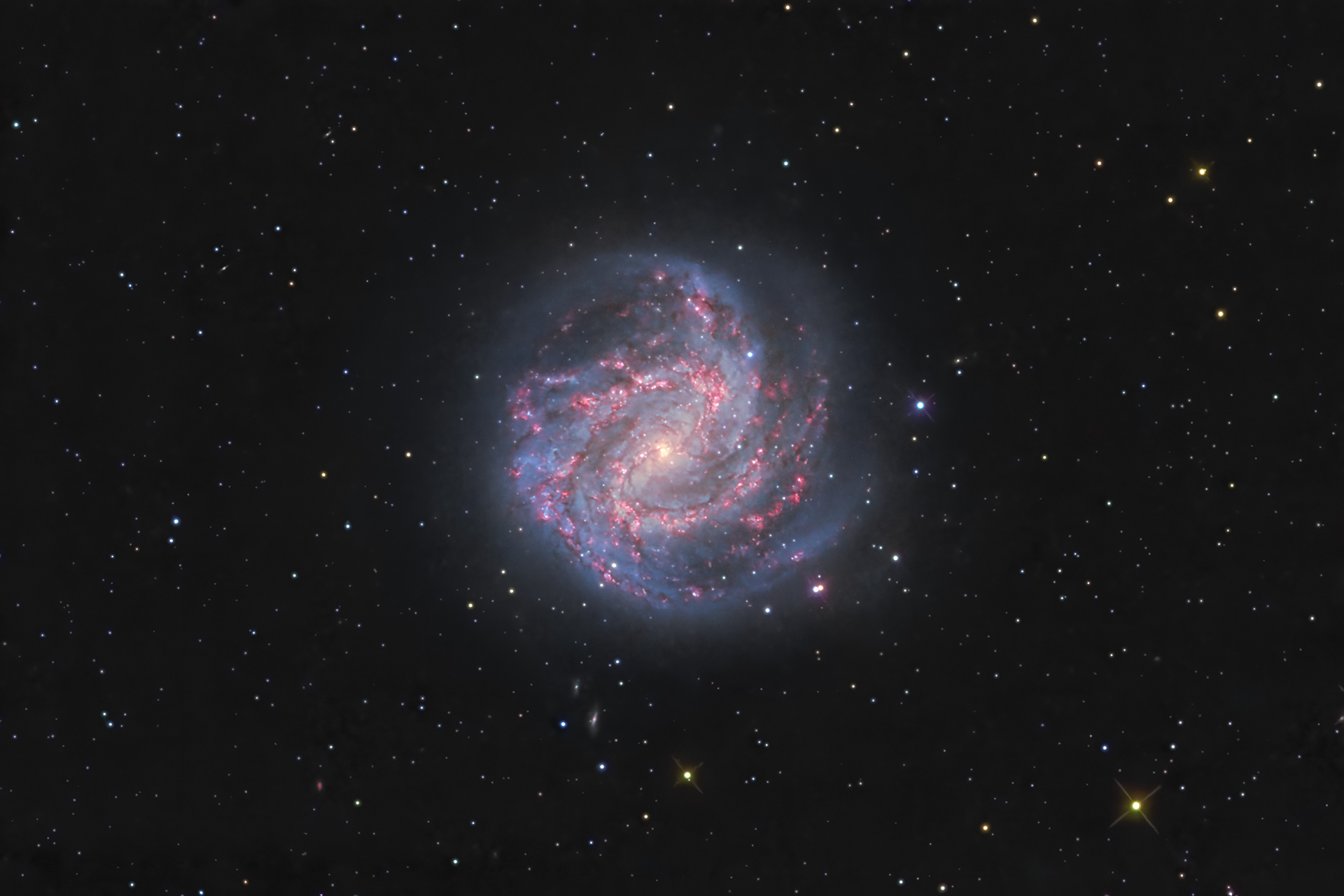 m83(2).jpg