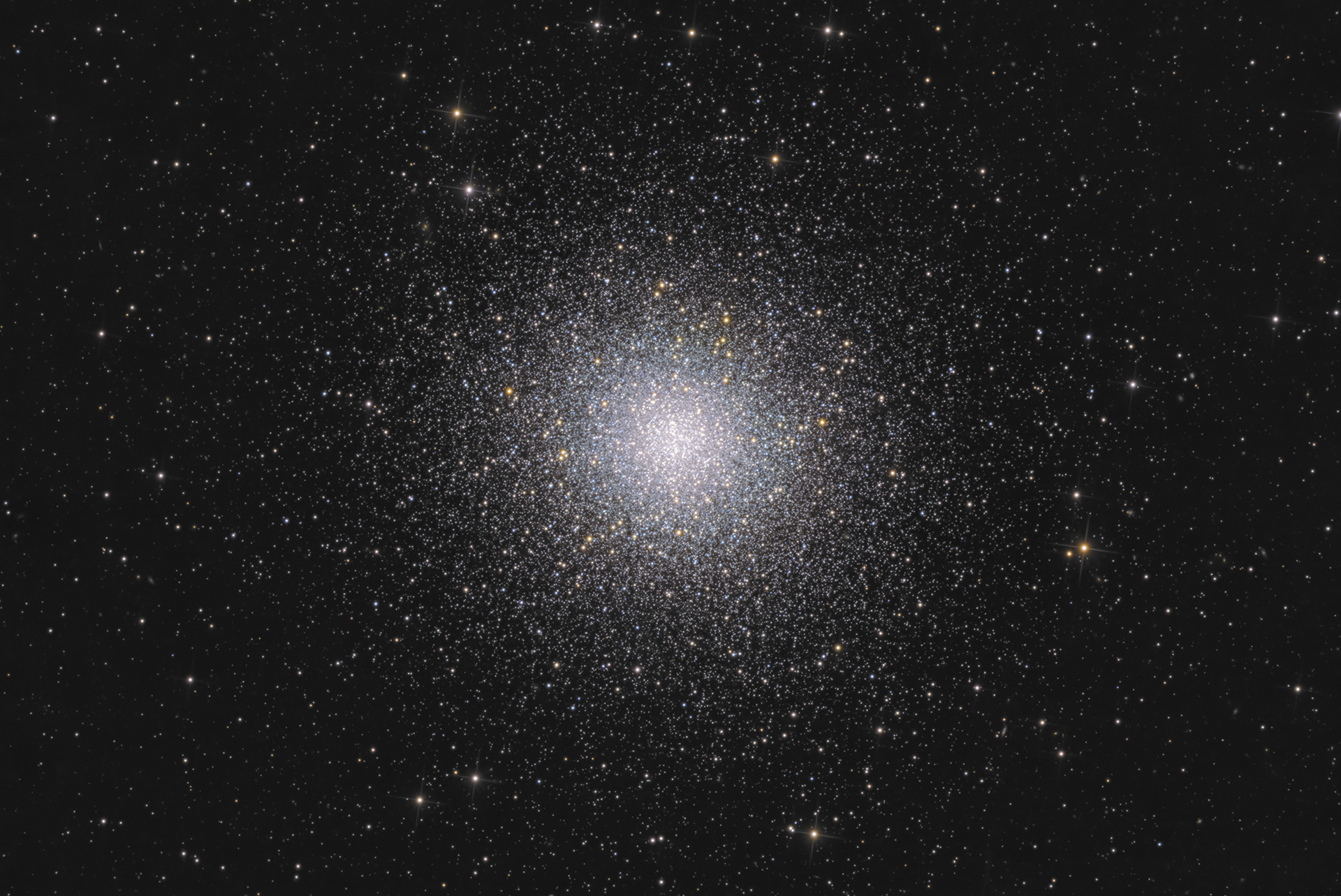m13(7).jpg