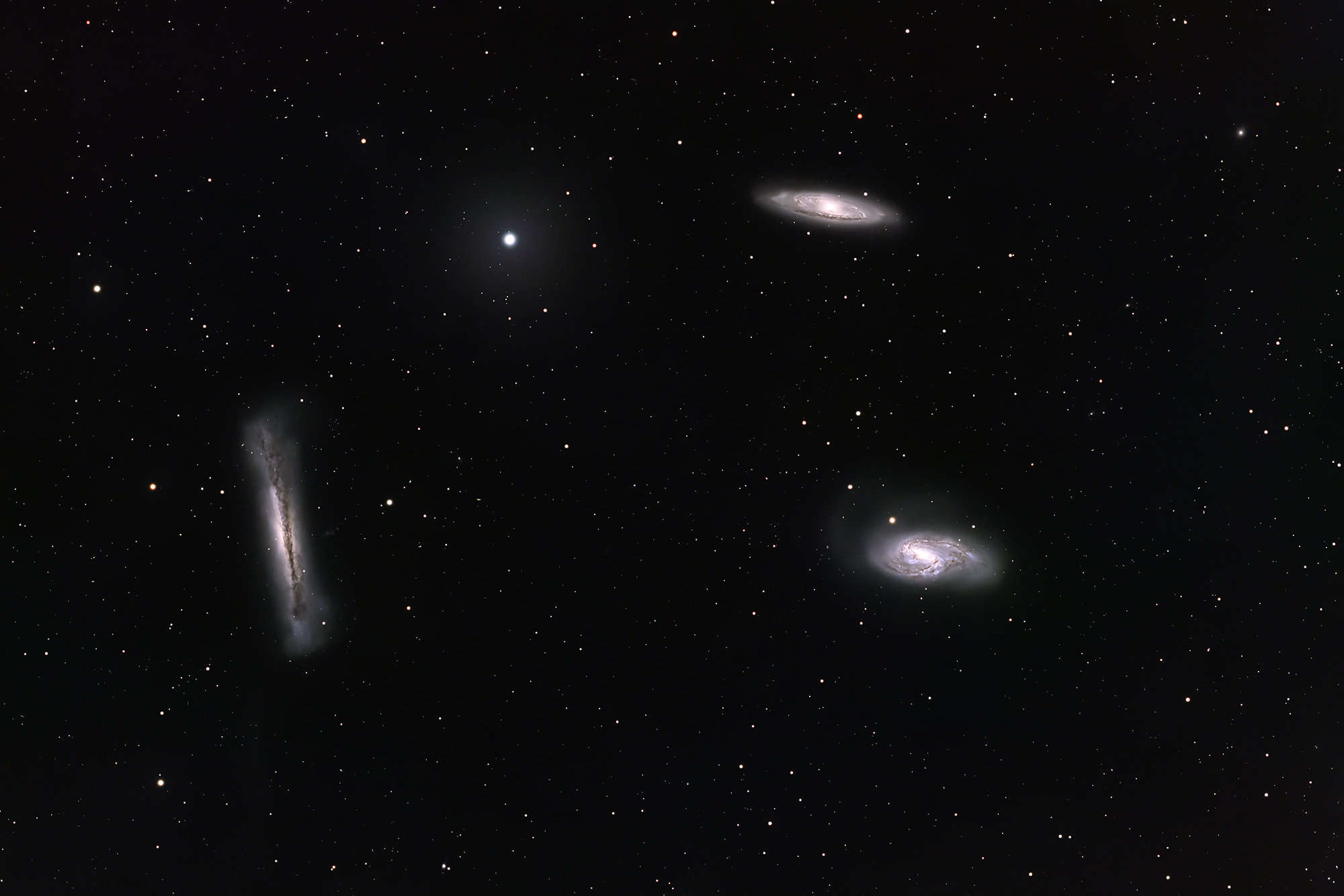 m66 현상 list (2000).jpg