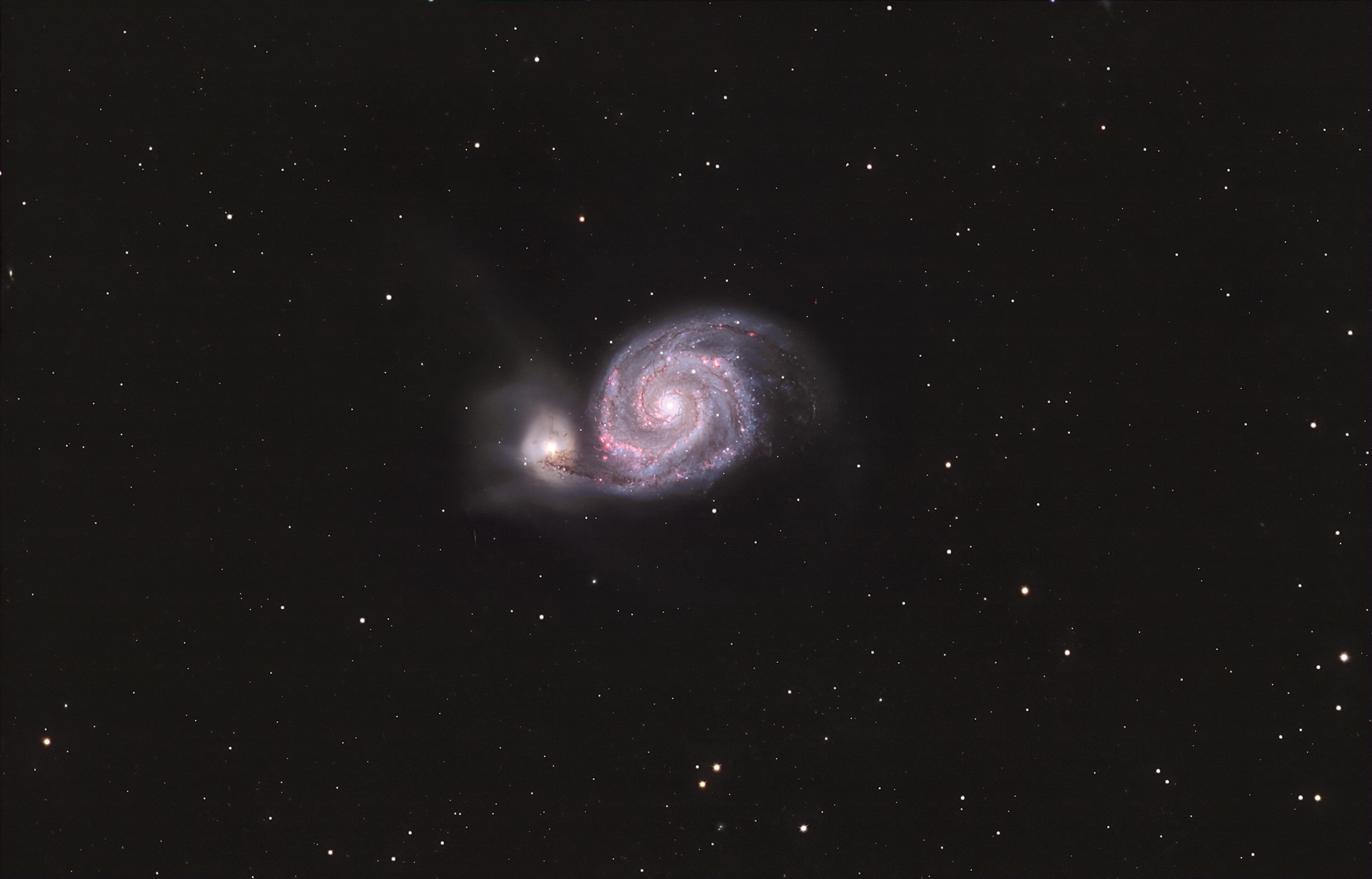 M51 20260421(방내리)(2000).jpg