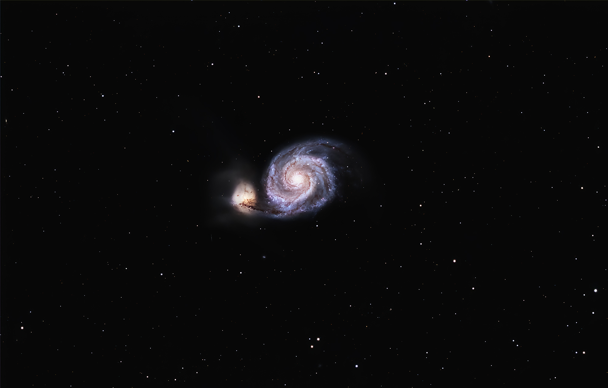 20260421방내리 m51 (2000).jpg