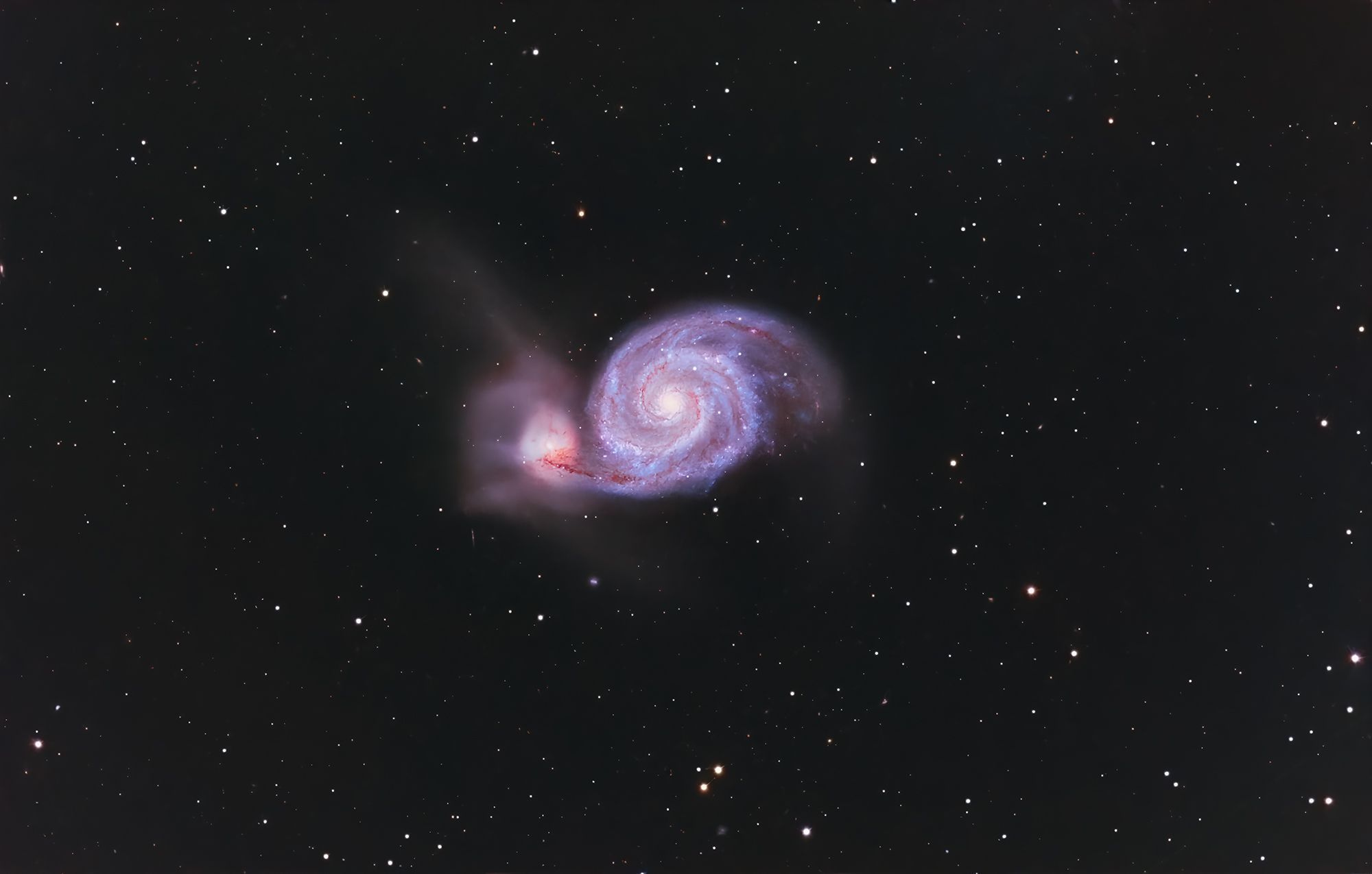 20260421 방내리 (m51) (2000).jpg