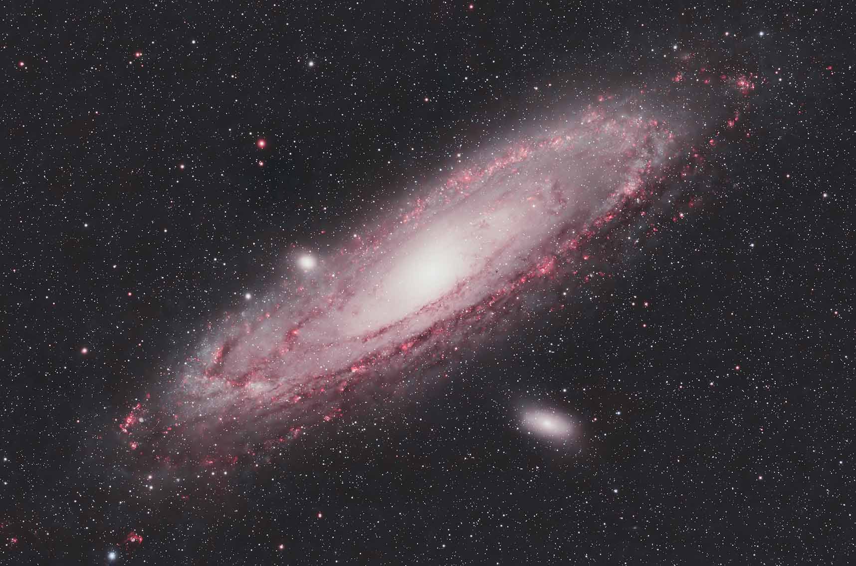 M31_HOO copy.jpg