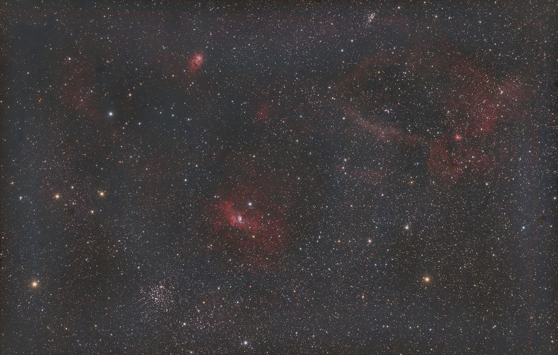 NGC7635_RGB copy.jpg