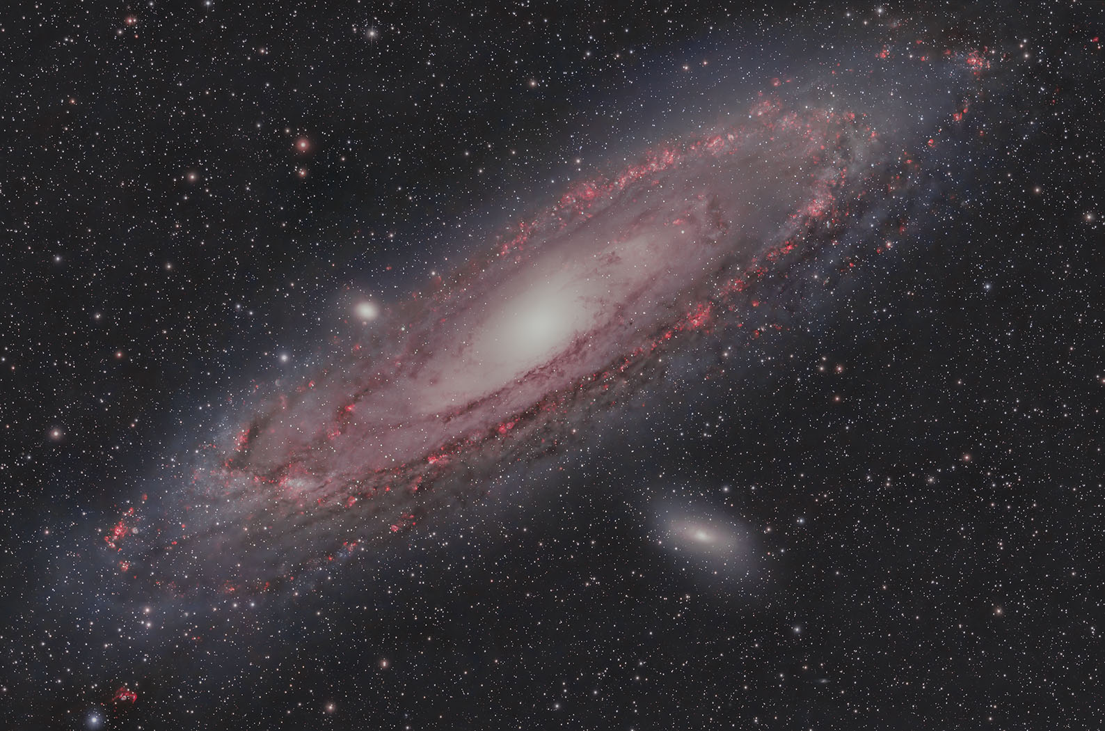 M31_RGB+HOO copy.jpg