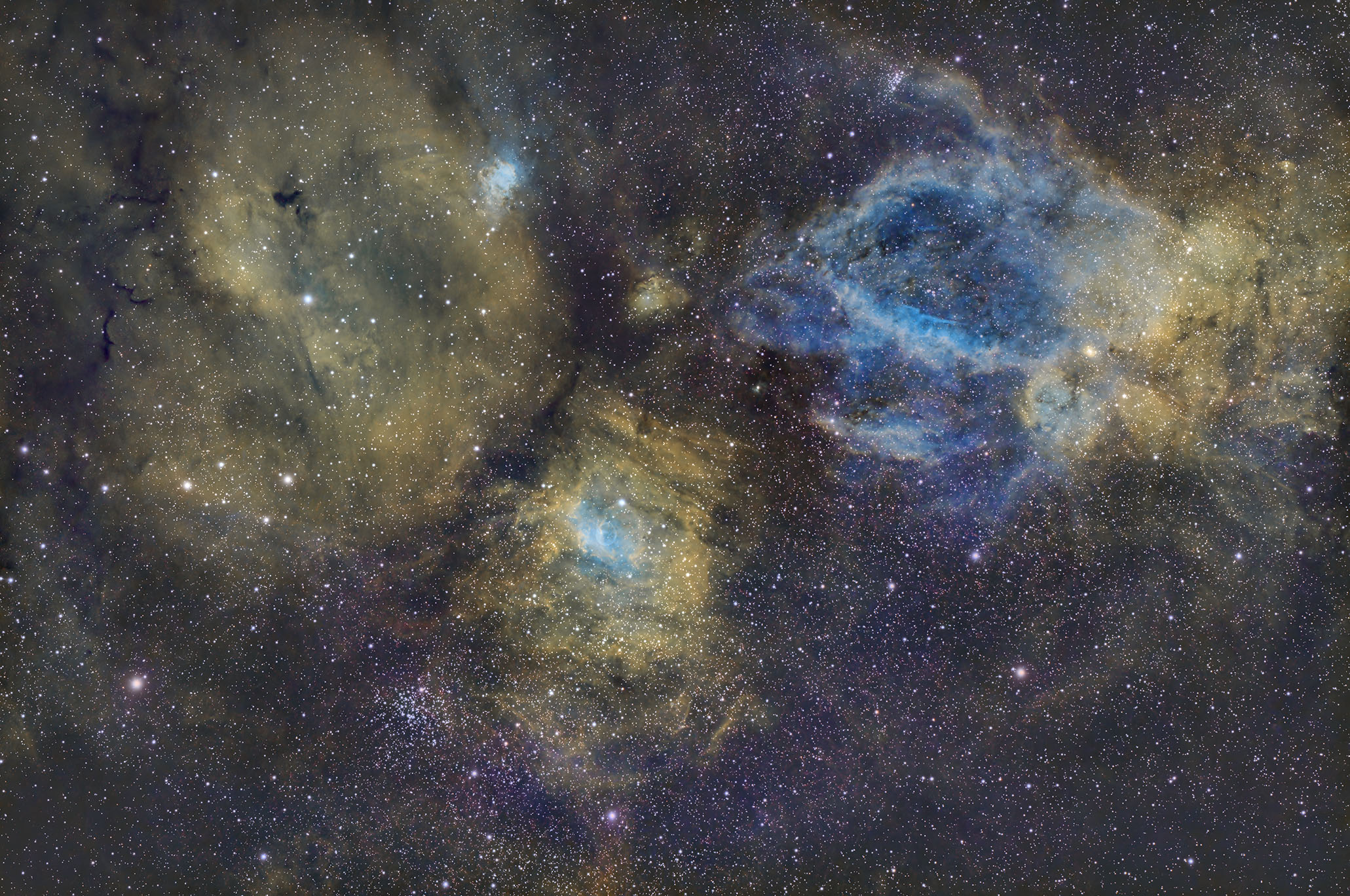 NGC7635,SH2-157copy.jpg