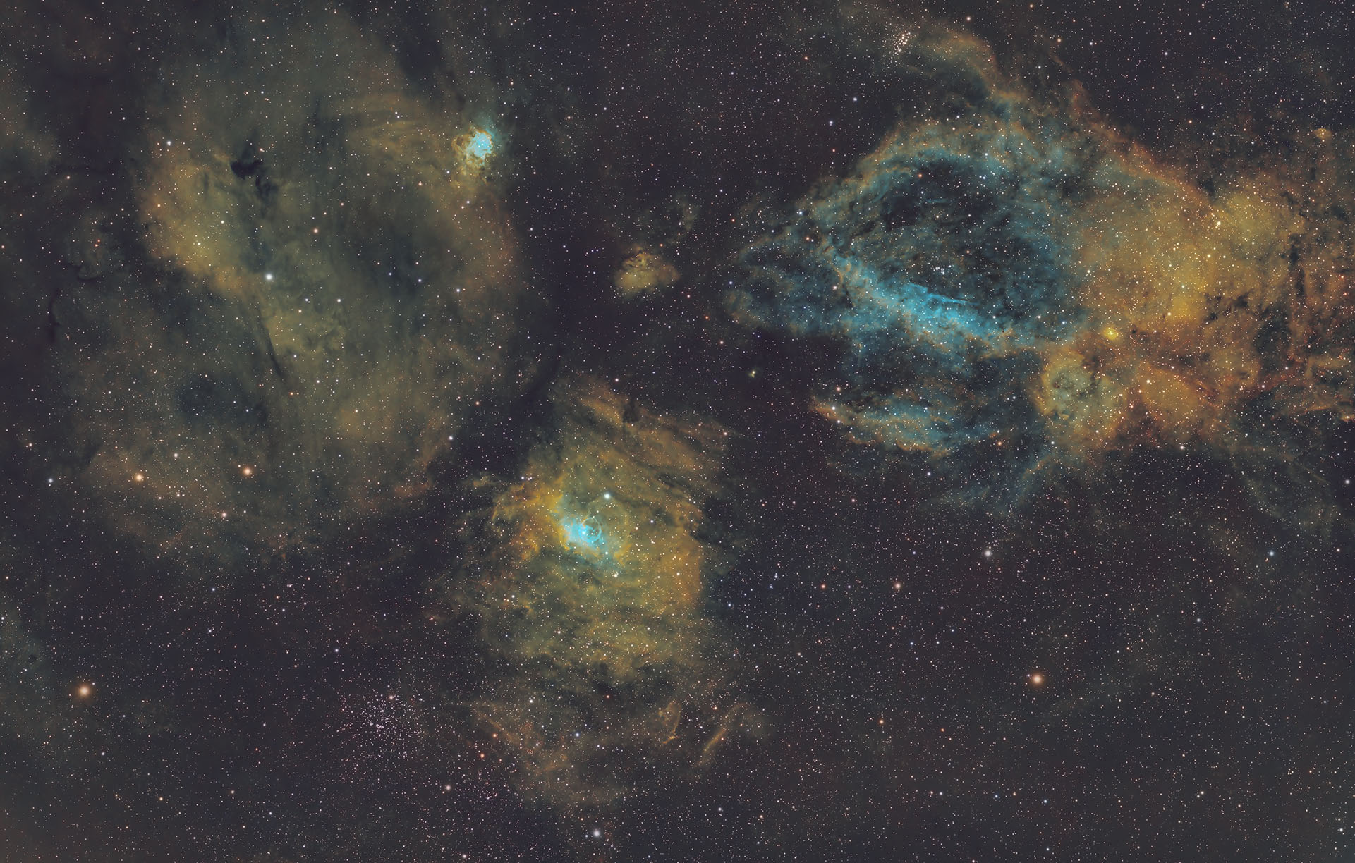 NGC7635_SHO copy.jpg