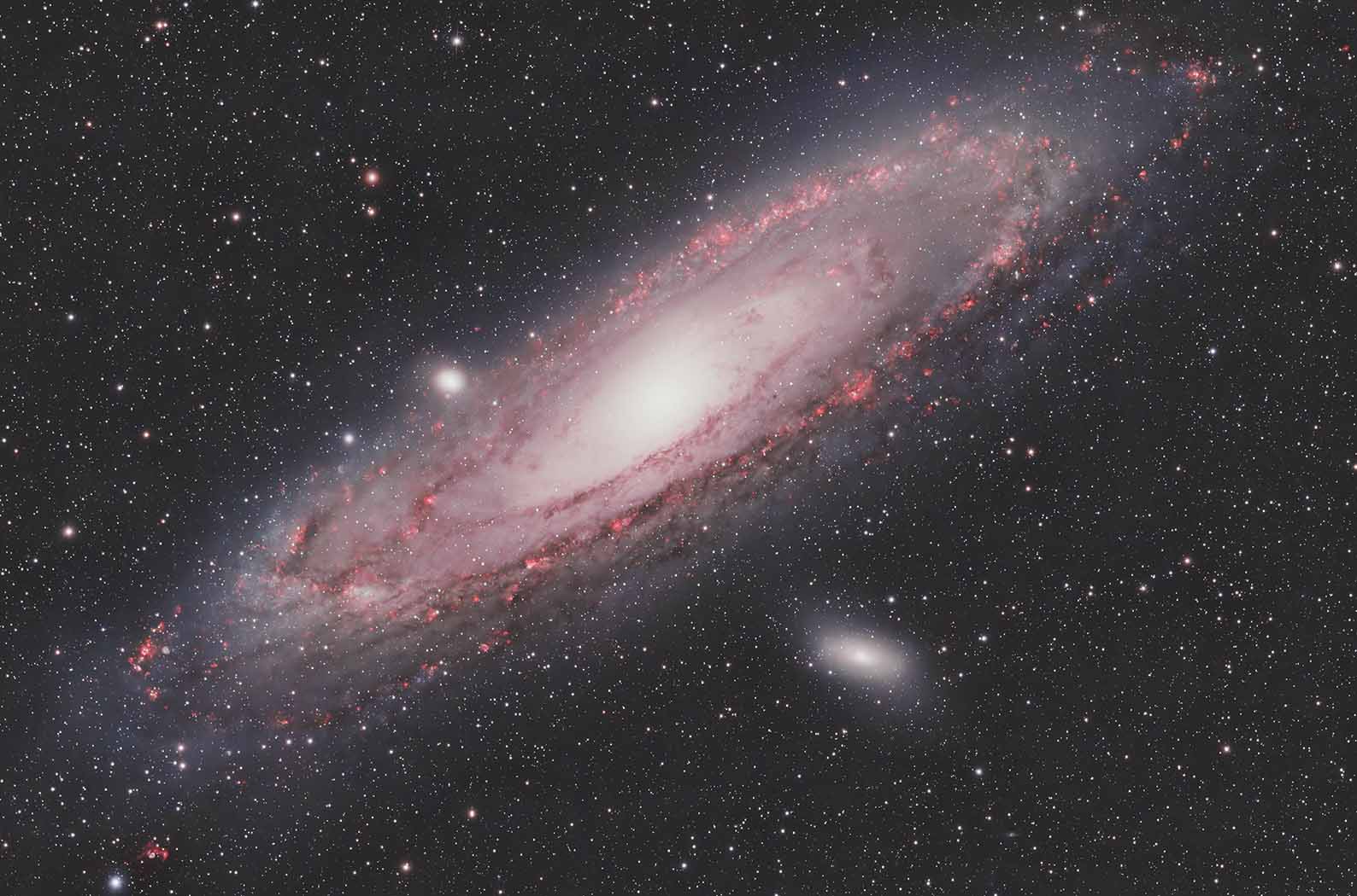 M31_RGB+HOO copy.jpg