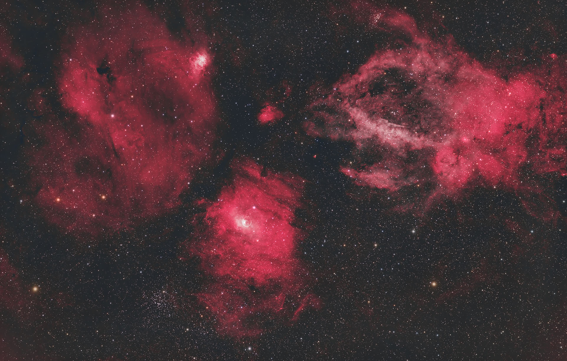 NGC7635_HOO copy.jpg